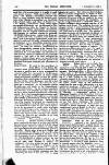 Voice of India Saturday 09 November 1912 Page 4