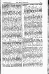 Voice of India Saturday 09 November 1912 Page 5