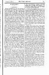 Voice of India Saturday 09 November 1912 Page 7