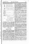 Voice of India Saturday 09 November 1912 Page 9