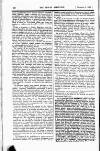 Voice of India Saturday 09 November 1912 Page 10