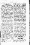 Voice of India Saturday 09 November 1912 Page 11