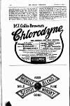 Voice of India Saturday 09 November 1912 Page 12