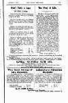 Voice of India Saturday 09 November 1912 Page 13