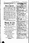 Voice of India Saturday 09 November 1912 Page 18