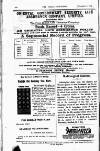 Voice of India Saturday 09 November 1912 Page 20