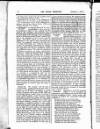 Voice of India Saturday 01 February 1913 Page 2
