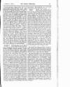 Voice of India Saturday 01 February 1913 Page 3