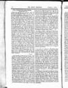Voice of India Saturday 01 February 1913 Page 4