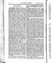 Voice of India Saturday 01 February 1913 Page 6