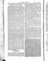 Voice of India Saturday 01 February 1913 Page 8