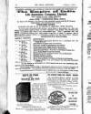 Voice of India Saturday 01 February 1913 Page 14