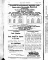 Voice of India Saturday 01 February 1913 Page 20