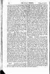 Voice of India Saturday 15 February 1913 Page 2