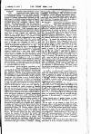 Voice of India Saturday 15 February 1913 Page 3