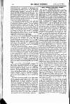 Voice of India Saturday 15 February 1913 Page 4