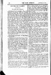 Voice of India Saturday 15 February 1913 Page 6