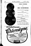 Voice of India Saturday 15 February 1913 Page 12