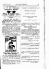 Voice of India Saturday 15 February 1913 Page 15