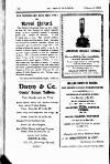 Voice of India Saturday 15 February 1913 Page 18
