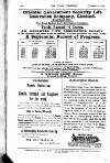 Voice of India Saturday 15 February 1913 Page 20