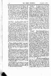 Voice of India Saturday 01 November 1913 Page 2