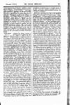 Voice of India Saturday 01 November 1913 Page 3