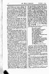 Voice of India Saturday 01 November 1913 Page 4
