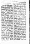 Voice of India Saturday 01 November 1913 Page 5