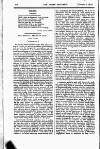 Voice of India Saturday 01 November 1913 Page 6