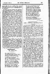 Voice of India Saturday 01 November 1913 Page 7