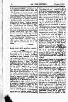 Voice of India Saturday 01 November 1913 Page 8