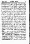 Voice of India Saturday 01 November 1913 Page 9