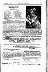 Voice of India Saturday 01 November 1913 Page 13