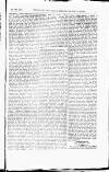 Indian Daily News Tuesday 13 July 1875 Page 5