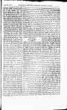Indian Daily News Tuesday 13 July 1875 Page 7