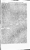 Indian Daily News Tuesday 13 July 1875 Page 9