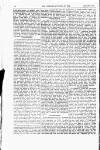 Indian Daily News Tuesday 13 July 1875 Page 10