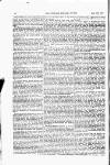 Indian Daily News Tuesday 13 July 1875 Page 12