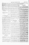 Indian Daily News Tuesday 13 July 1875 Page 14