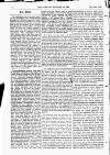Indian Daily News Tuesday 20 July 1875 Page 2
