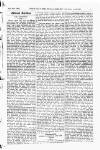 Indian Daily News Tuesday 20 July 1875 Page 3
