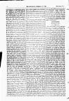 Indian Daily News Tuesday 20 July 1875 Page 4
