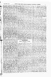 Indian Daily News Tuesday 20 July 1875 Page 5