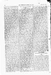 Indian Daily News Tuesday 20 July 1875 Page 6