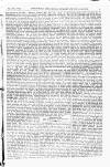 Indian Daily News Tuesday 20 July 1875 Page 7