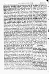 Indian Daily News Tuesday 20 July 1875 Page 8