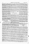 Indian Daily News Tuesday 20 July 1875 Page 14