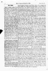 Indian Daily News Tuesday 27 July 1875 Page 2