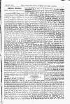 Indian Daily News Tuesday 27 July 1875 Page 3